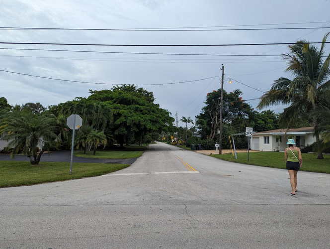 MIA_2023-08-18 11-20-51_PXL_20230818_152051187